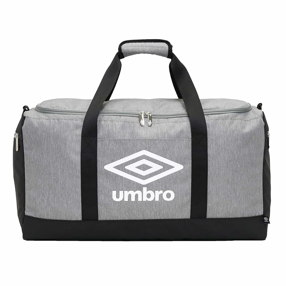 UESボストンバック 本革ボストンバッグ | バッグ,ボストンバッグ,レザー・革