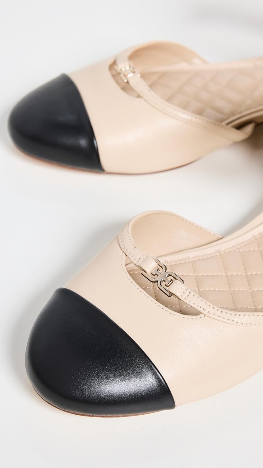 Sam Edelman Women's Rylie Flats