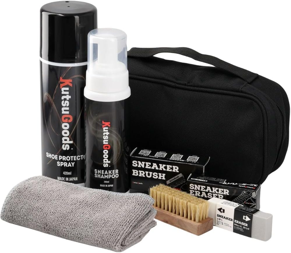 ムエタイ スーパーウィン 道具セット スーパーウィン SUPER WIN