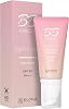 K-Lotus Beauty Light & Soft Slim Structure Light Concealer BB Cream SPF 50 PA 45 ML