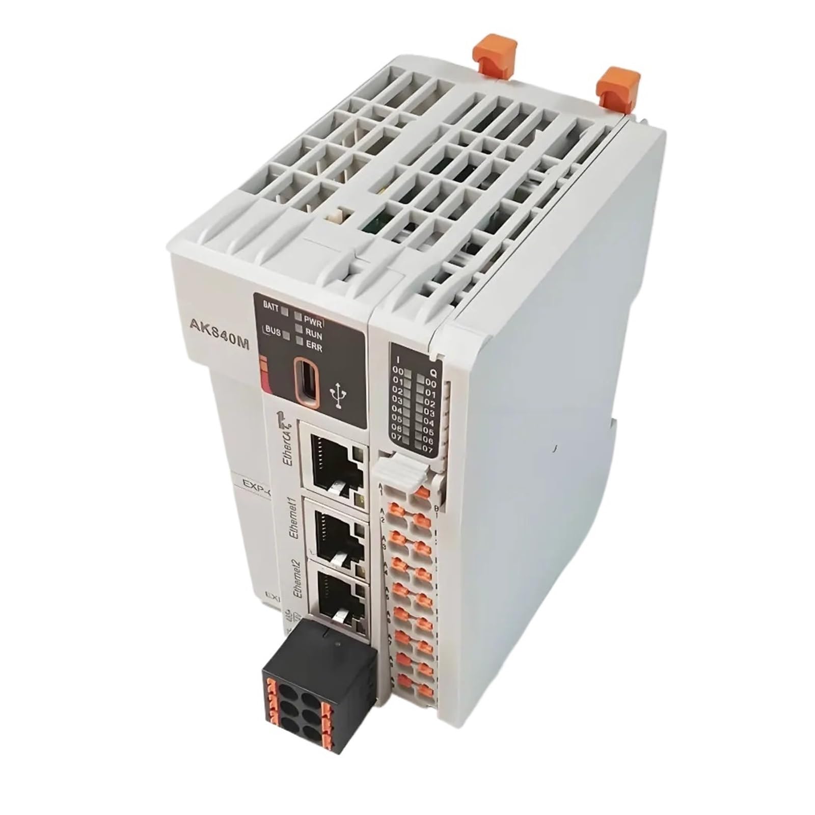 PLC AK840M AK840M-0808DTN AK840M-0808DTP RP20 0016DTP 0016DTN 1600DT 0400TC 0400IV 00041V 0202IV RP20C ECT(RP20-0004IV)