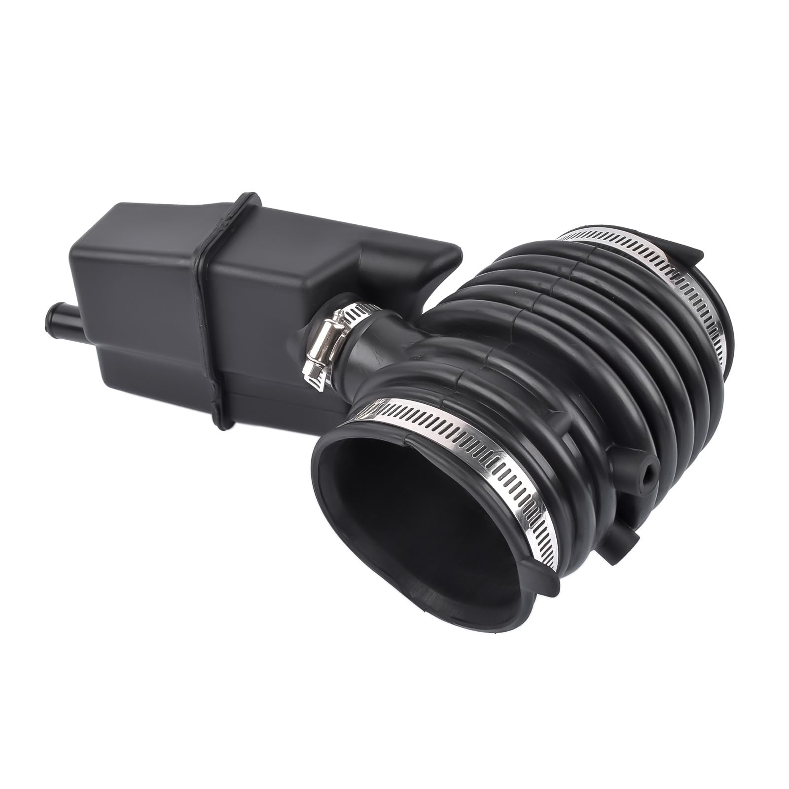 la mericaine 毛布 Amazon.com: GELUOXI Engine Air Intake Hose. Duct Replacement