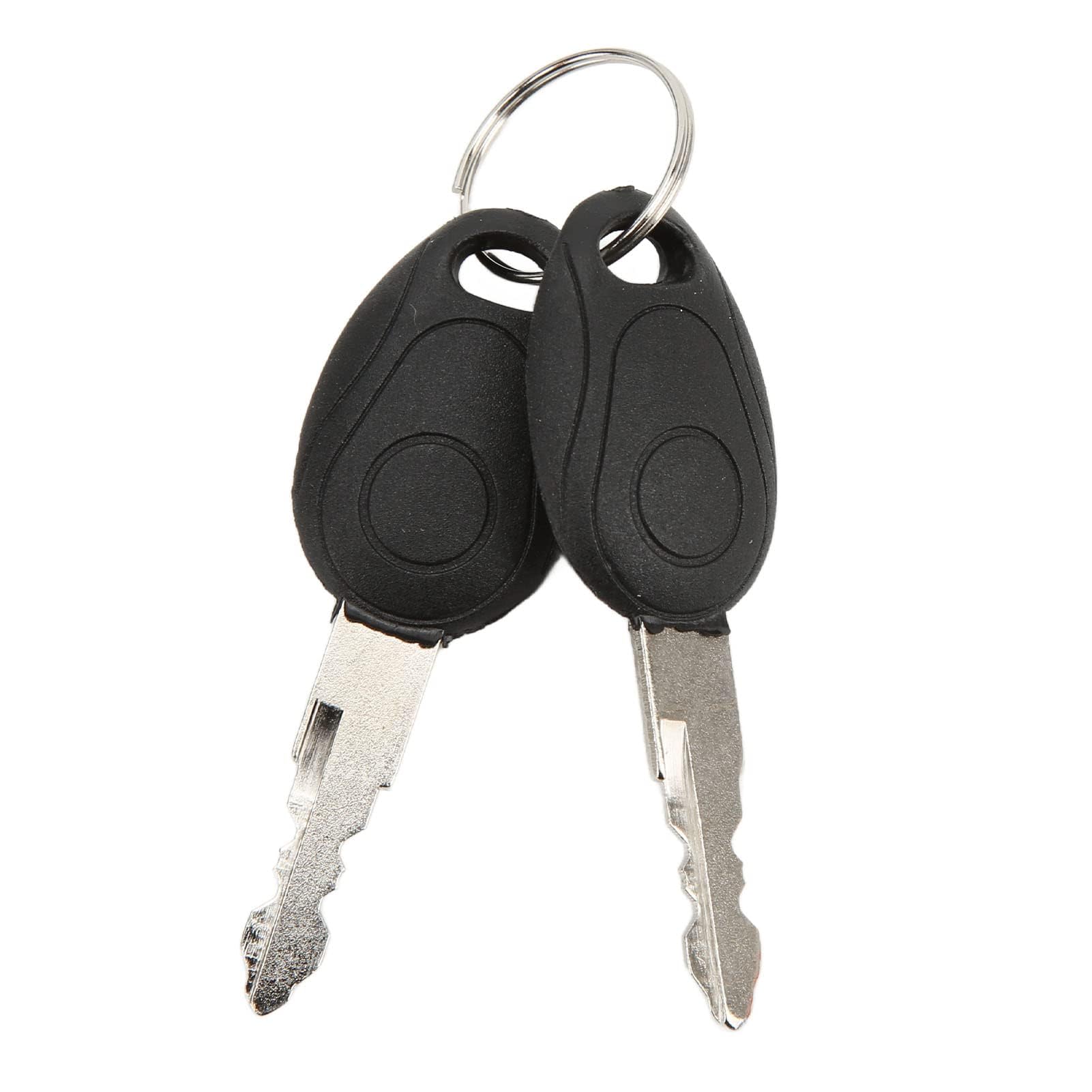 Maniglia acceleratore a pollice per bici elettrica 12/24/36/48V, kit blocco pollice per scooter elettrici Accessorio per scooter con interruttore per manubrio da 2,3 cm/0,9