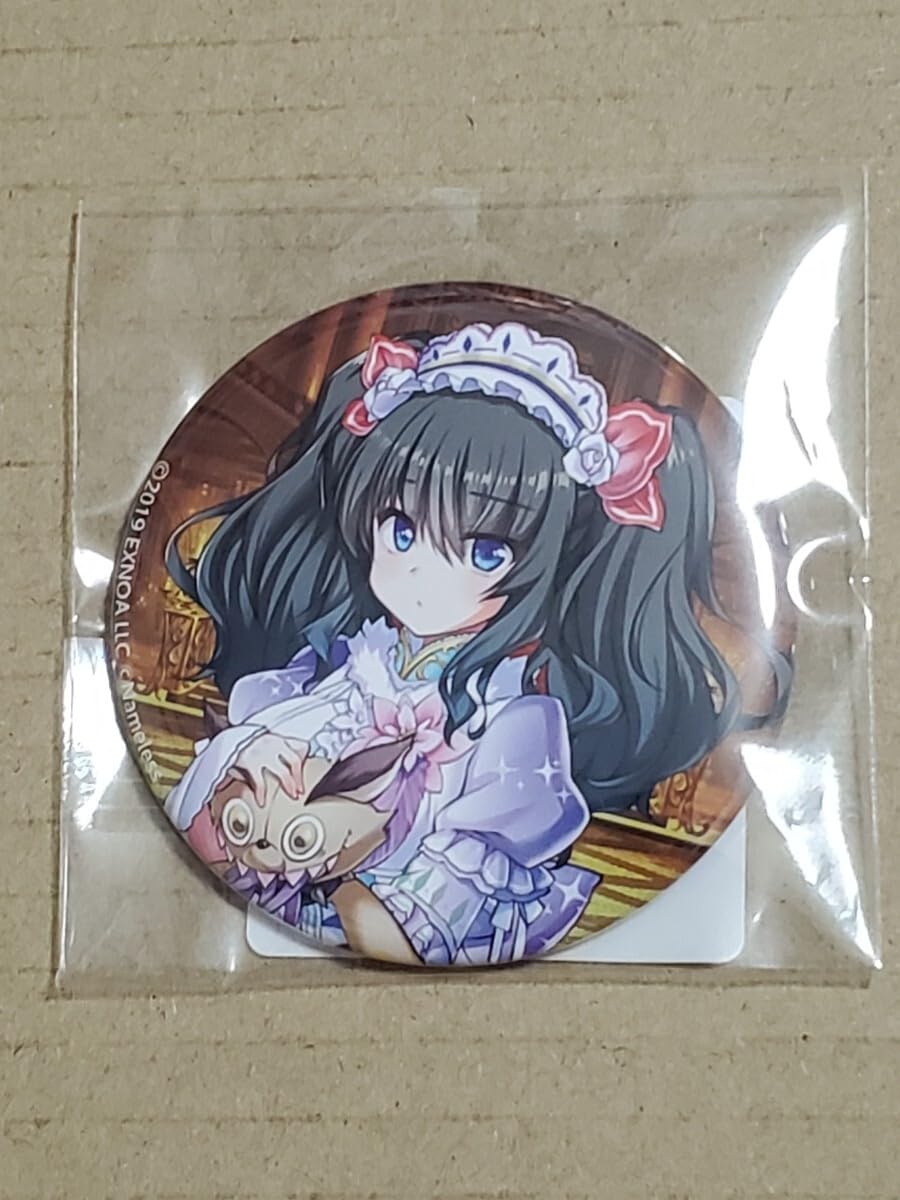 Amazon.co.jp: FANZAオンラインくじ DeepOne 虚無と夢幻のフラグメント