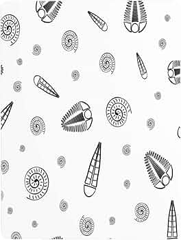 ペルジーナ 木製 ディスプレイ 看板 レトロ 年代物 ガレージX363