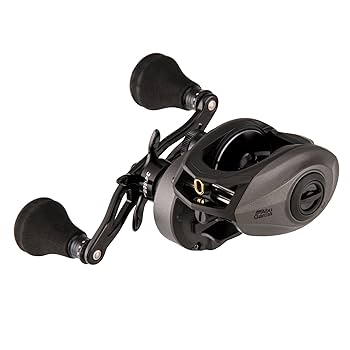GINRO SILVER BEAST リール GINRO SILVER BEAST リール Ginro Silver Beast Reel | eBay