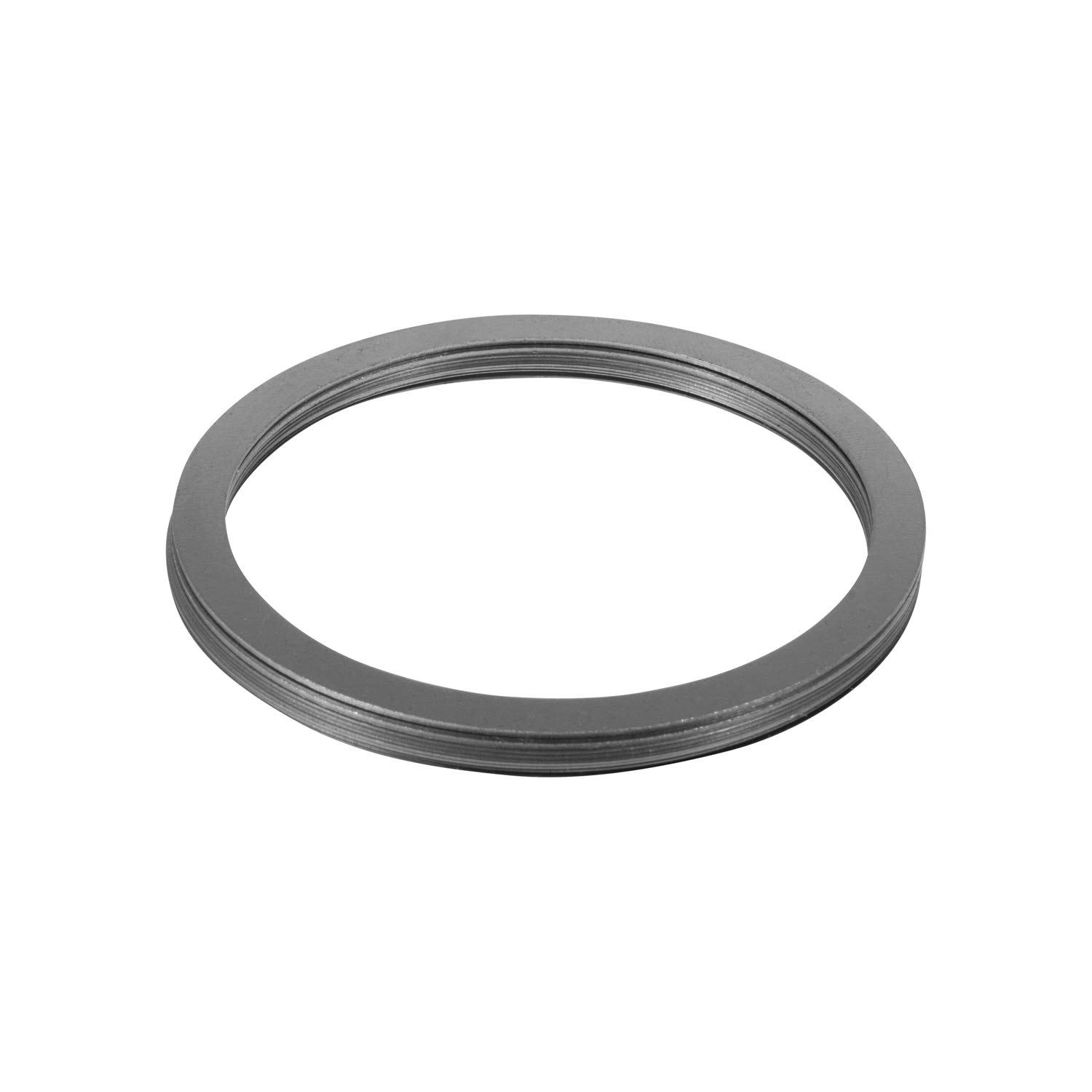Yukon Carrier Shim Kit for Dana 35