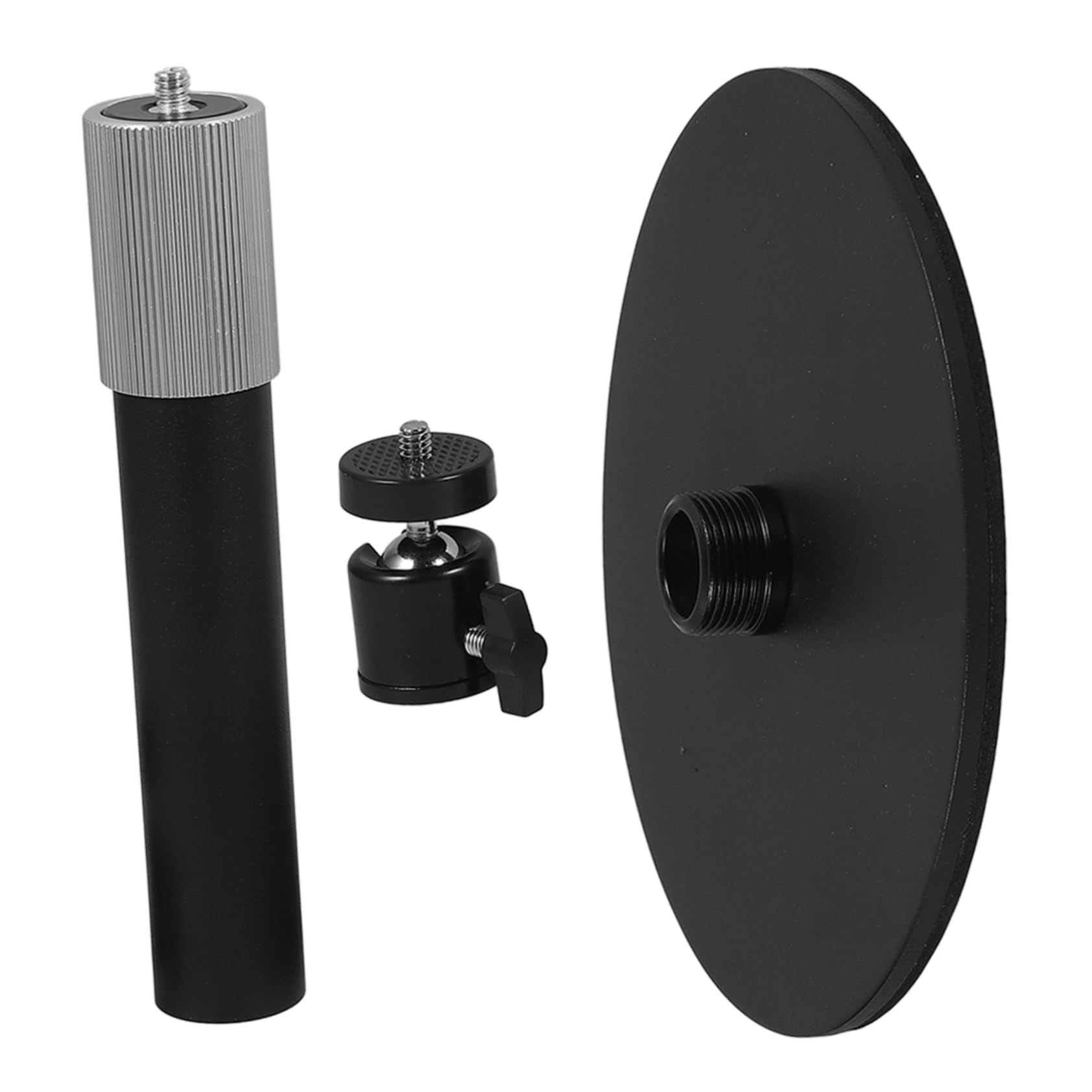 SUPVOX Support Pour Projecteur Réglable Hauteur Étagère Bureau Maison Table Вертик Support Pour Projecteur Réglable Hauteur Étagère Bureau Maison Table