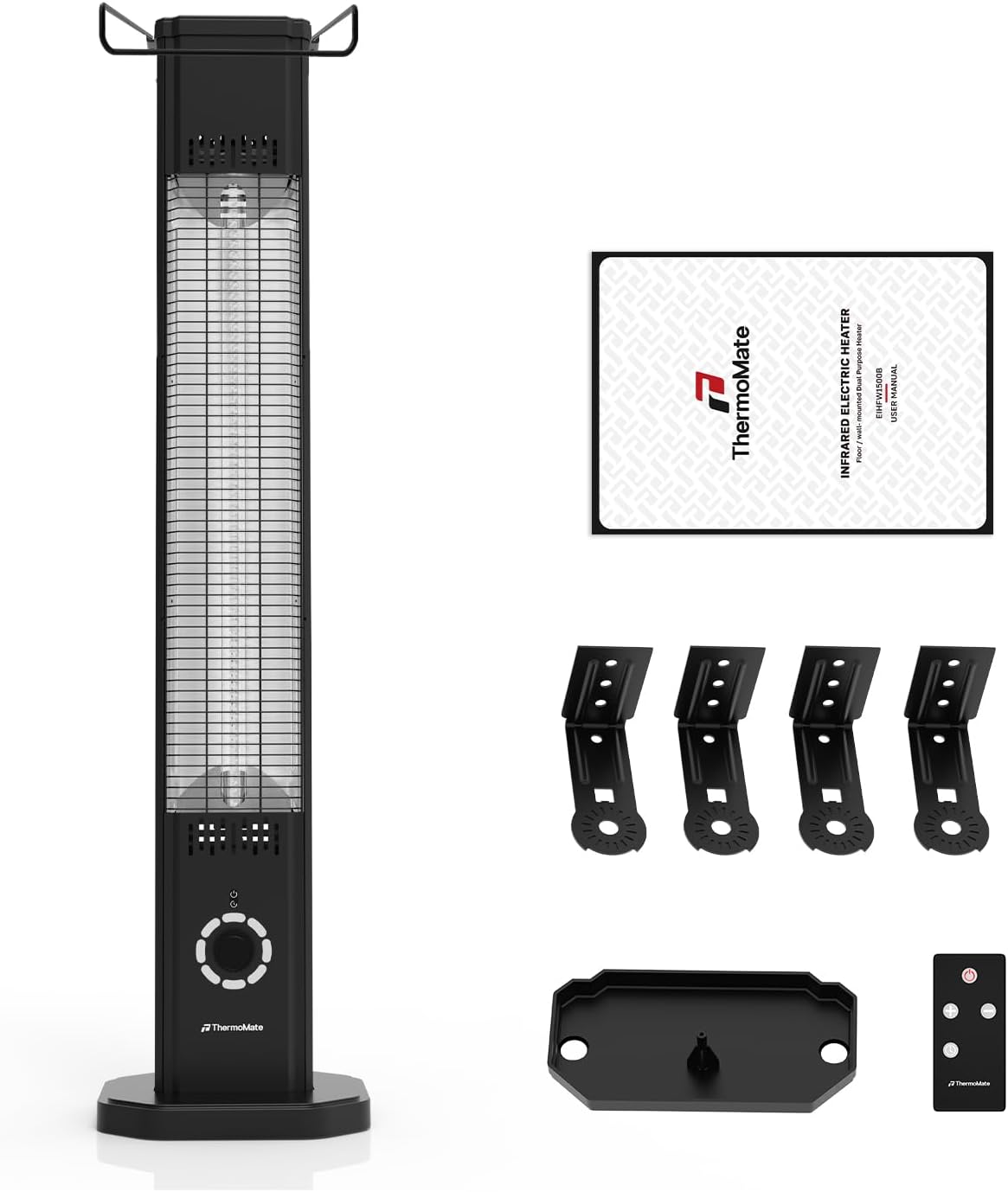 https://m.media-amazon.com/images/I/61OaVFcSvOL._AC_SL1500_.jpg