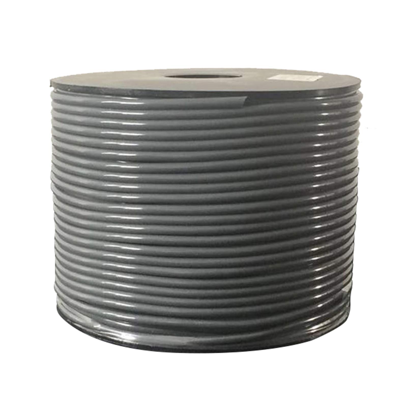 XLANDALYUEFA 100m PVC Floor Welding Wire 4mm