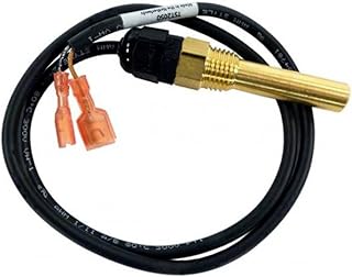 Lochinvar Inlet Emersion Sensor for EnergyRite 100208553