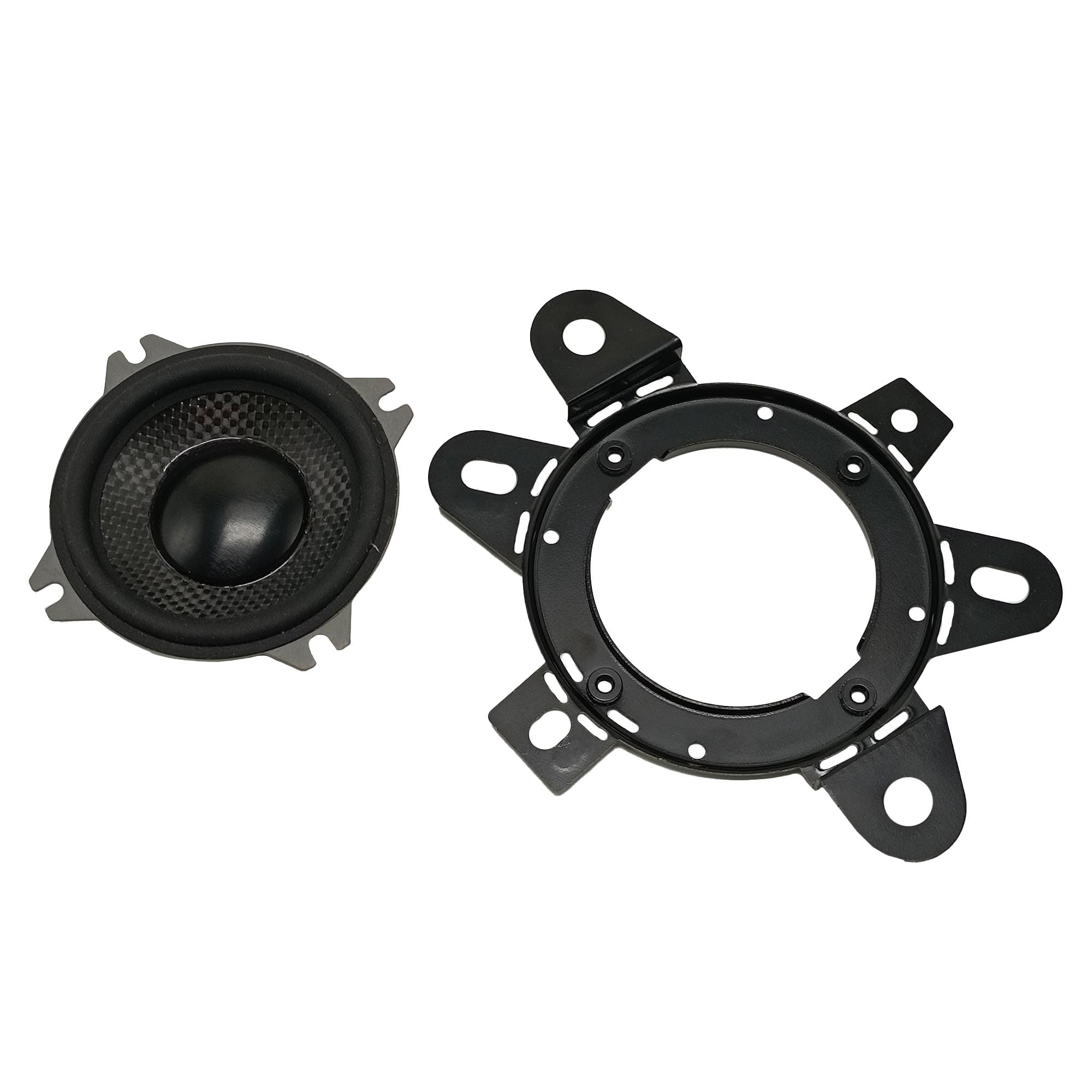 Amazon.com: Memphis MS25 M Series 2.5