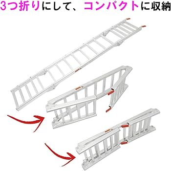 Amazon.co.jp: ツールズアイランド(Toolsisland) トラックランプ