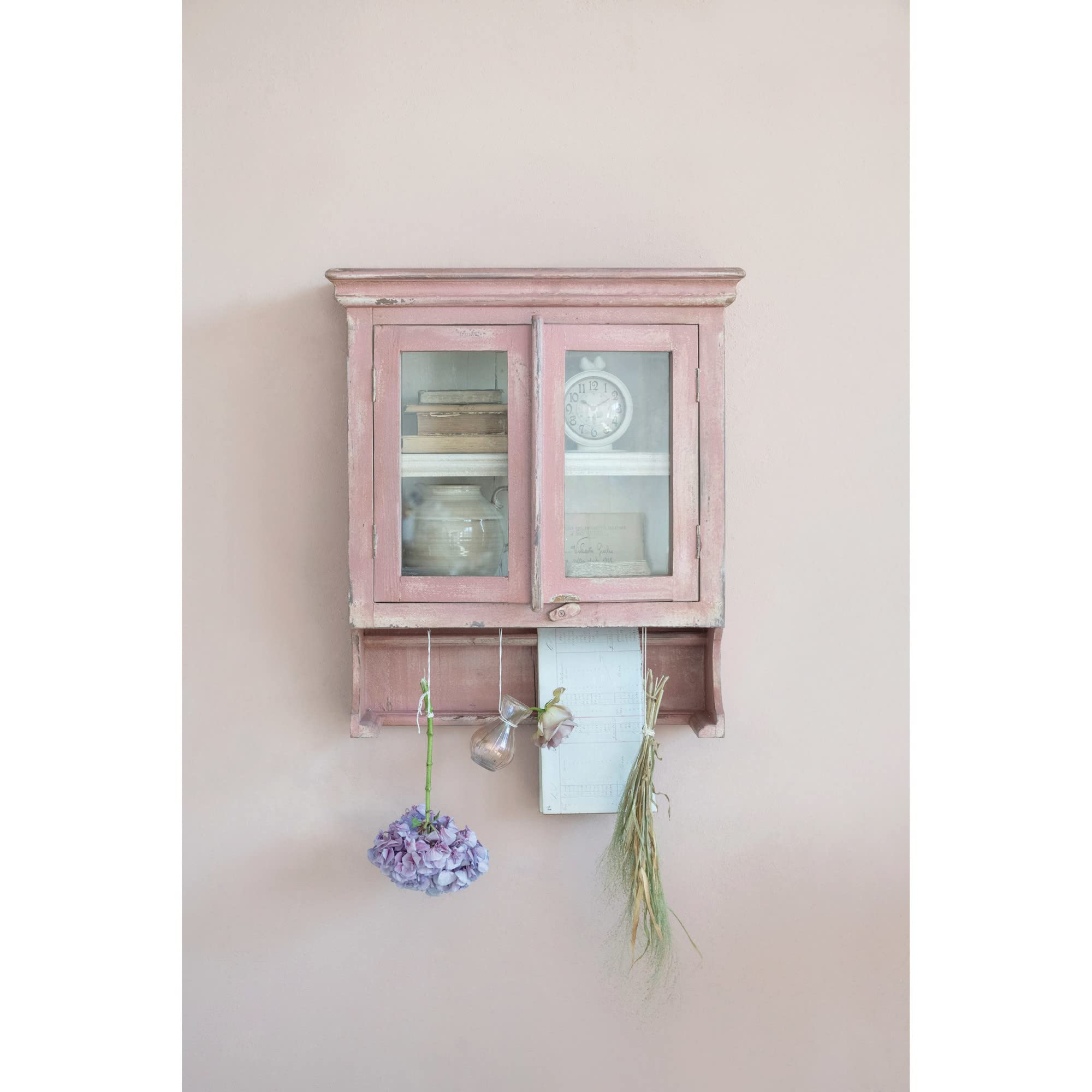 クリーム色の装飾的なマントルピース クリーム色の装飾的なマントルピース 楽天市場】【直送】【お