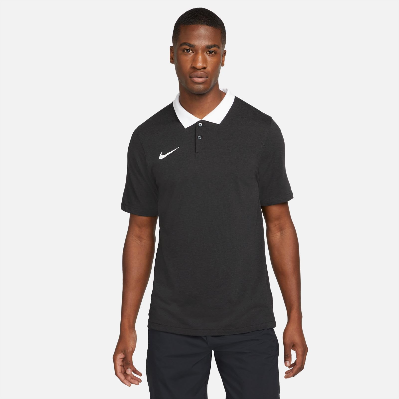 Nike Dri-fit Academy 20 Shorts - Shorts - Shorts - Homme
