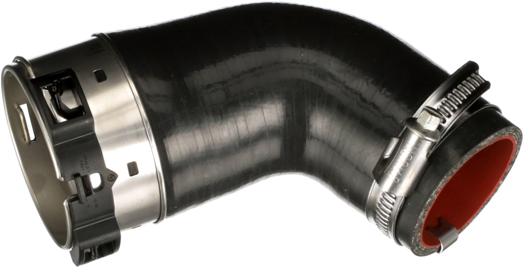 Turbo Hose 09-1303 Gates Charger 4422245 93451667 144603145R 417711303 Quality