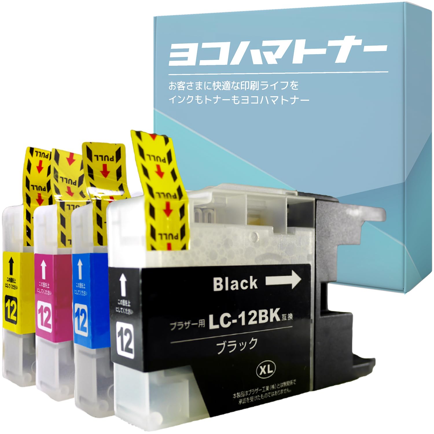 トナー、クレンザー FunCruise ZXZ （ゼッツ）｜BULLET(バレット)通販