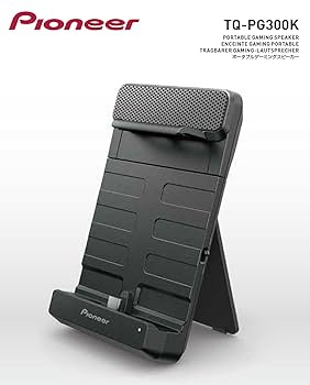 Amazon.co.jp: パイオニア(Pioneer)スピーカー サウンドテクター