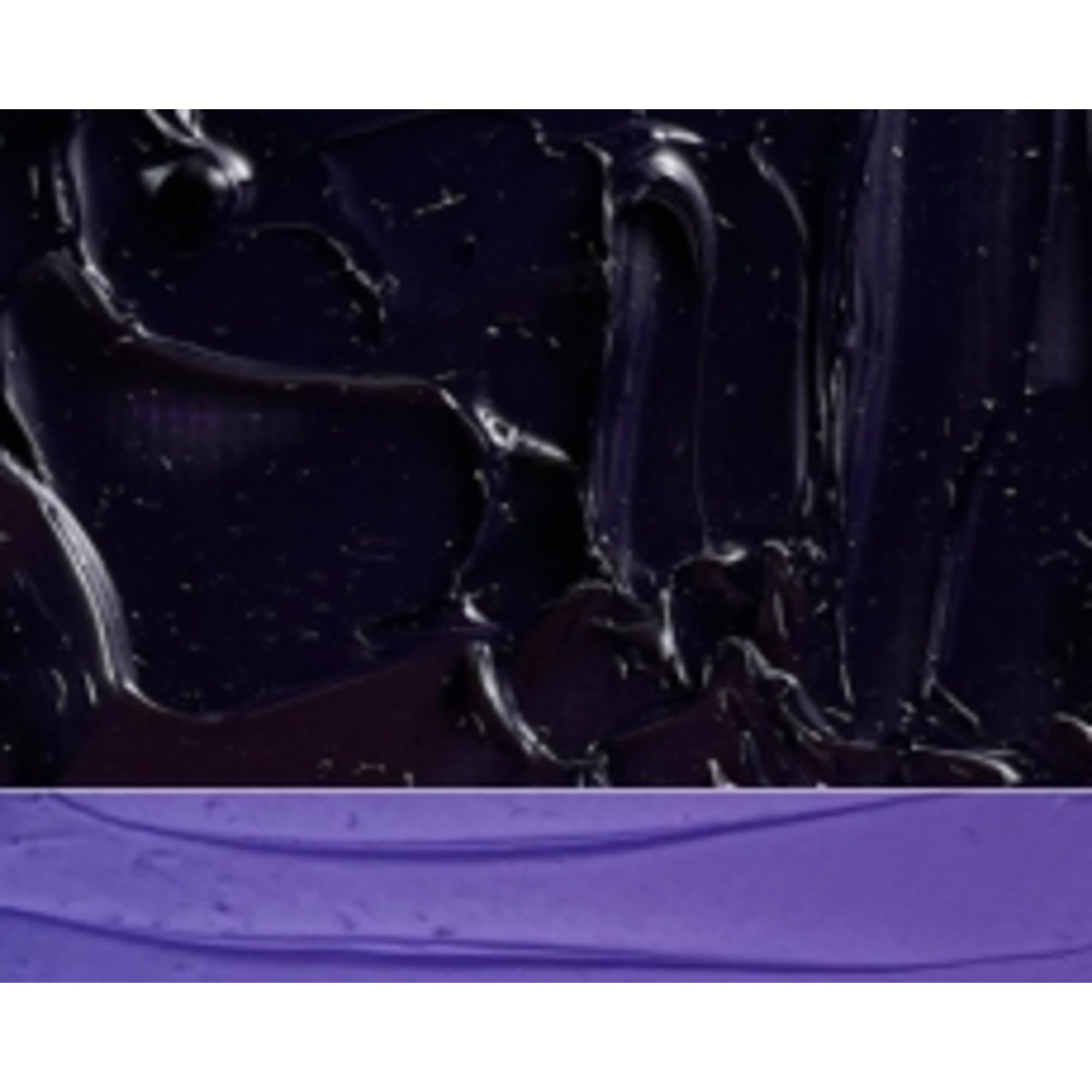 Lefranc Bourgeois 301769 Fine Oil Paints of Excellent Quality, Lightfast with an Even Consistency, 40ml Tube - Image 4