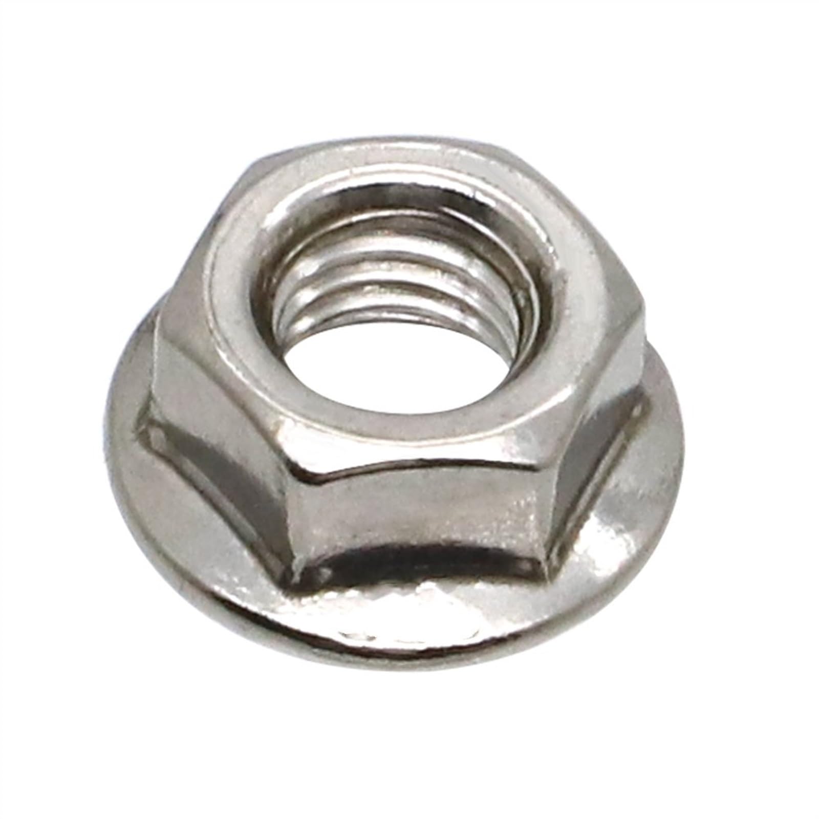 パパクス様分② Bodywork Kits 4/8PCS M8 Stainless Steel Exhaust Studs Nuts for