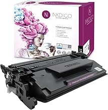 CRG052H CRG-052H Toner Premium TÜV Black Compatible Canon I-Sensys LBP-212dw LBP-214dw LBP-215dw MF 421dw 424dw 426dw 428x 429dw 429x