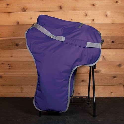 Miniatura 7 de Colección Extreme Horsemen de edición limitada  Bolsas repelentes al agua y ropa  Perfecto para ecuestres y amantes de los caballos