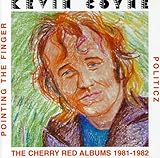  Pointing the Fingers/Politicz