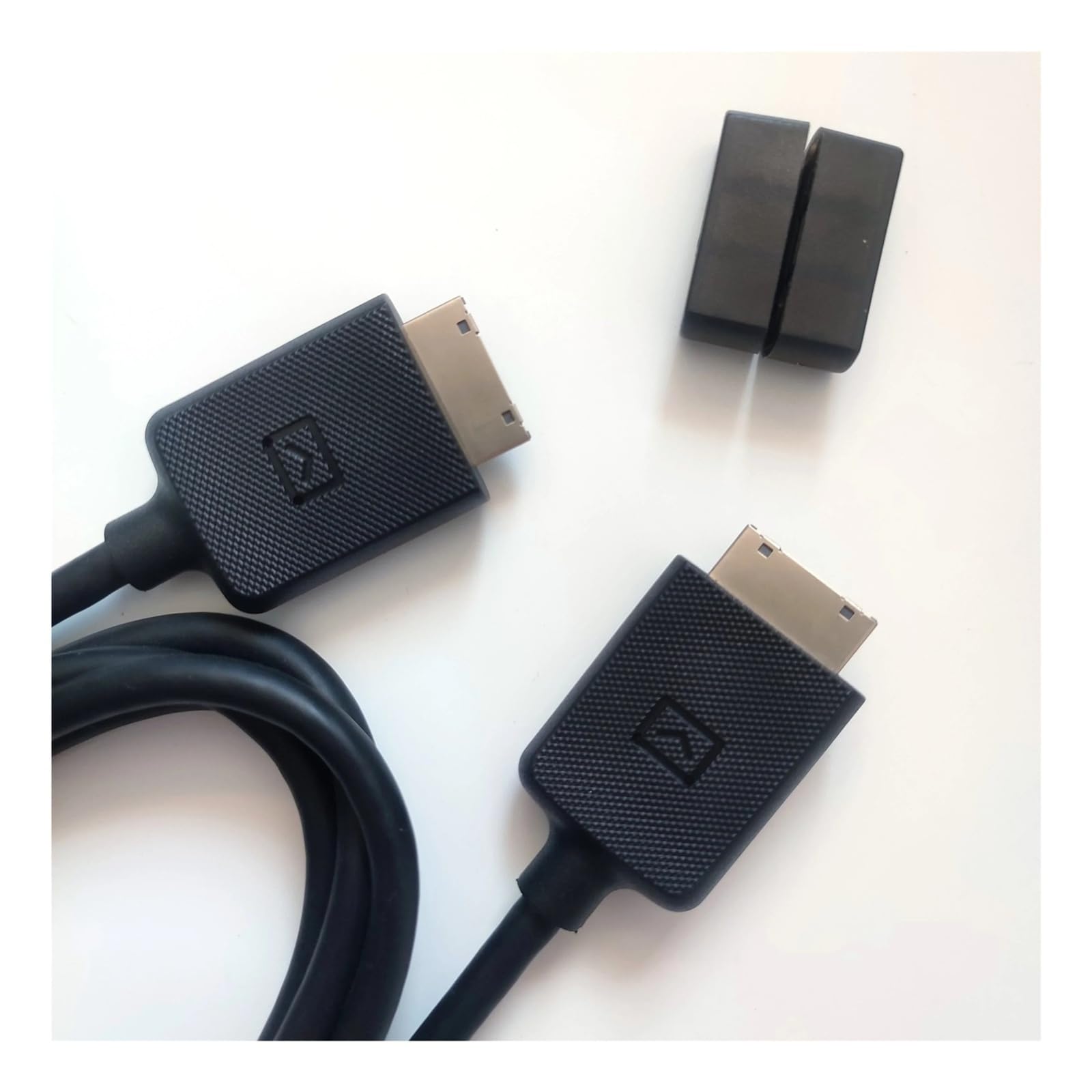 Un Cable De Conexión BN39-02015A BN39-02015 For TV UN40JU7500 UN50JU7100 UN55JS8500 UN60JU7100 UN65JU750D UN78JS8600 UN85JU7100, Cable De TV