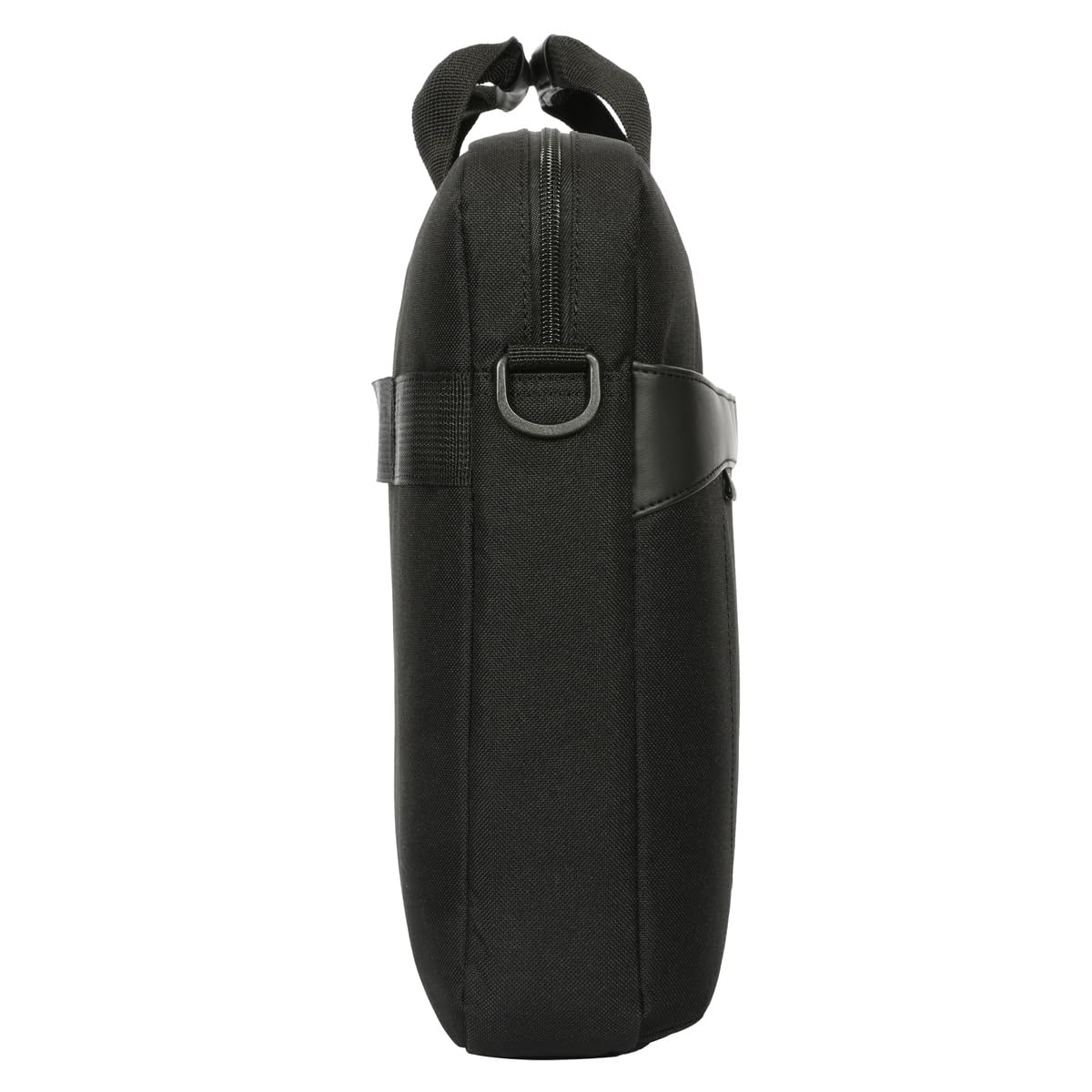 Targus Laptop Bag, Fits Laptops