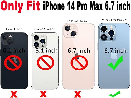 Miniatura 8 de Qokey Funda para iPhone 11 de 6.1 pulgadas, lindo marco ondulado chapado de TPU suave, brillante, colorido, luz láser, purpurina para iPhone 11 para
