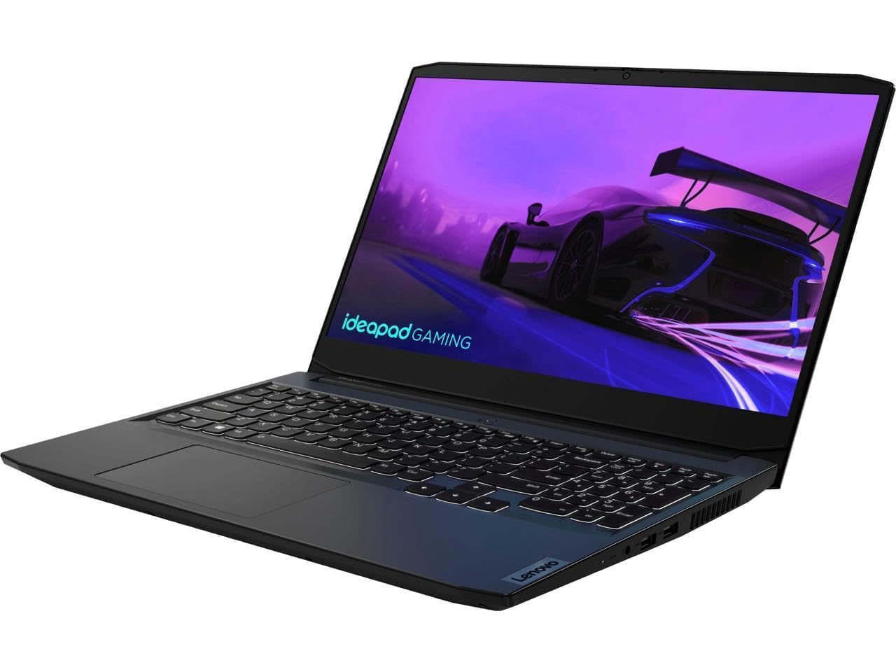 Lenovo IdeaPad 3i 15.6