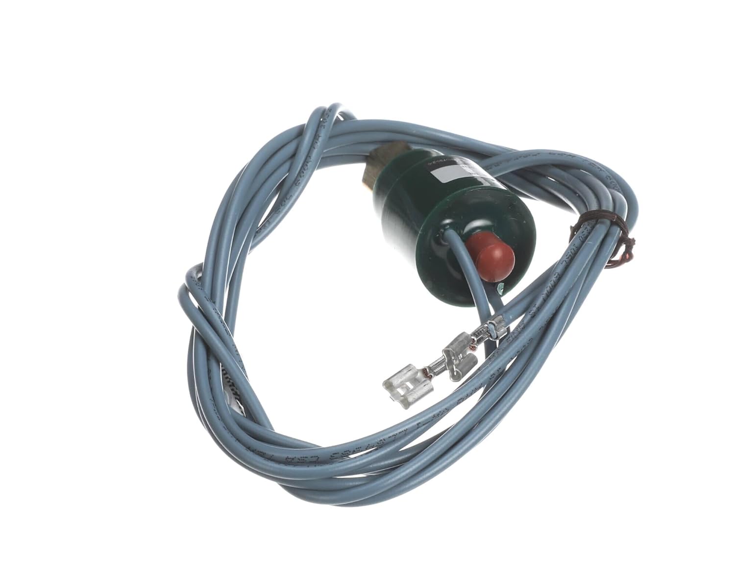 Lennox Corporation 86H31 HI PRESSURE SWITCH 410# M/R
