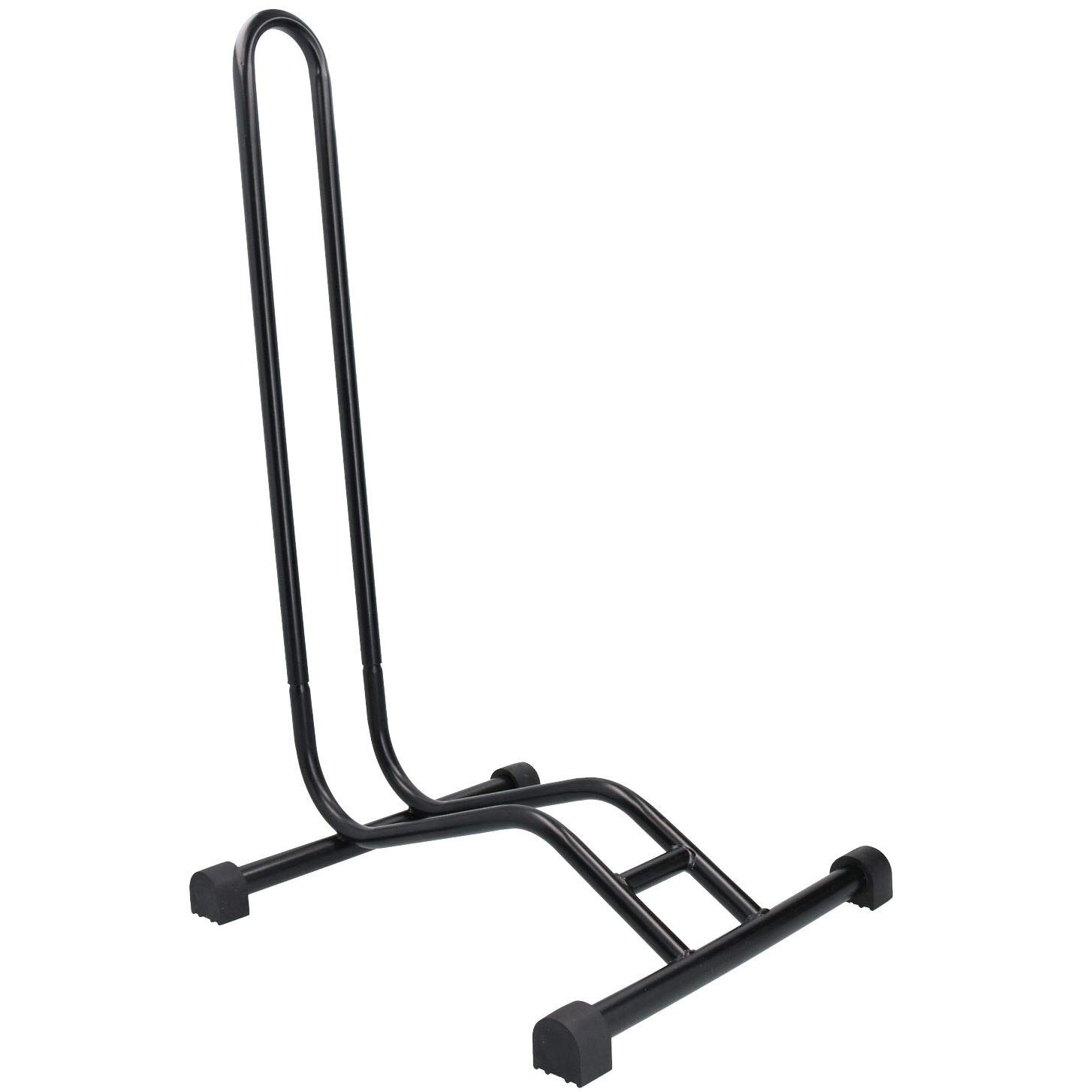 Buy AB ToolsBike Cycle Stand Display Holder Floor Rack 2029" Wheels