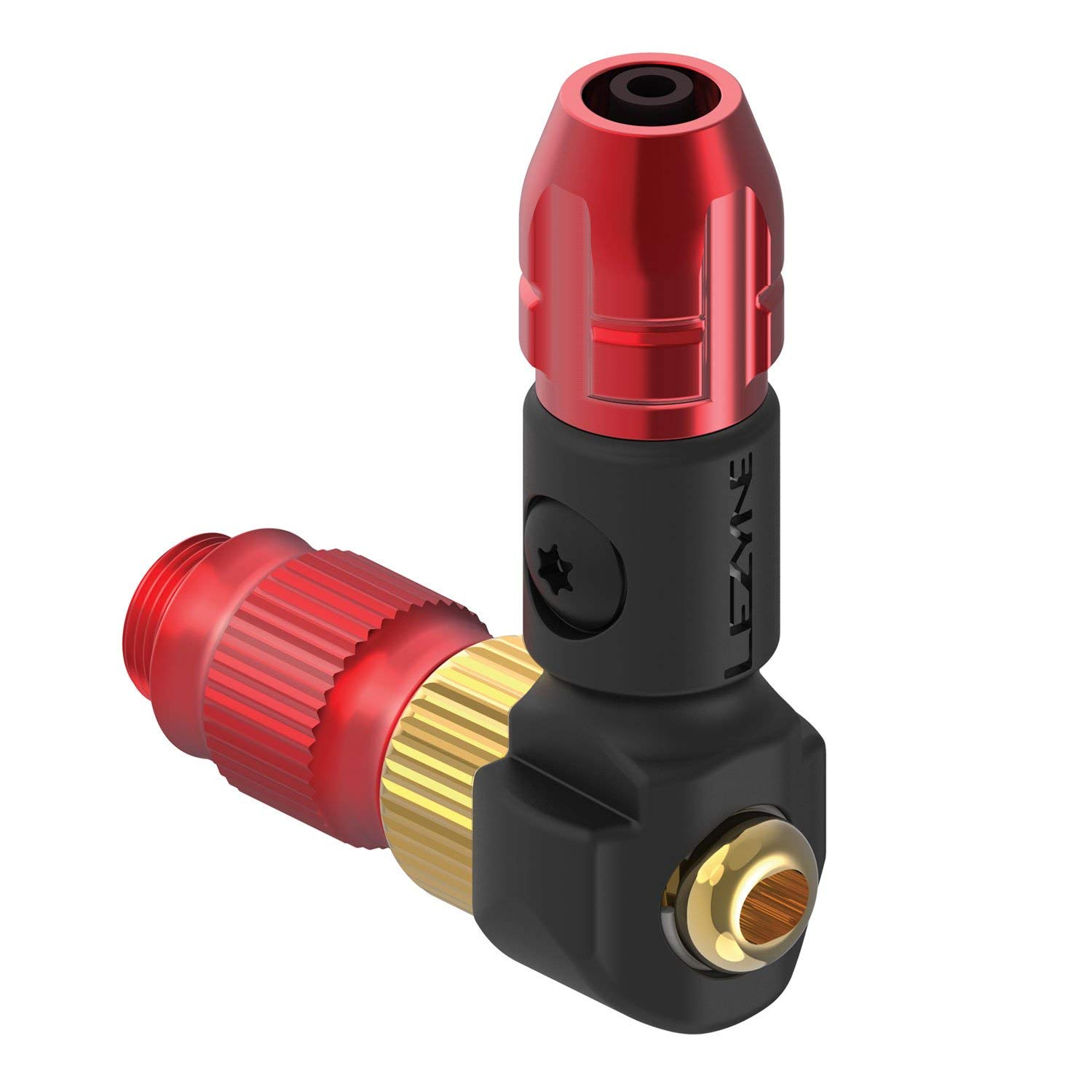 Lezyne CNC Floor Drive自転車ポンプ シルバー Amazon | LEZYNE CNC フロアドライブポンプ:シルバー | LEZYNE