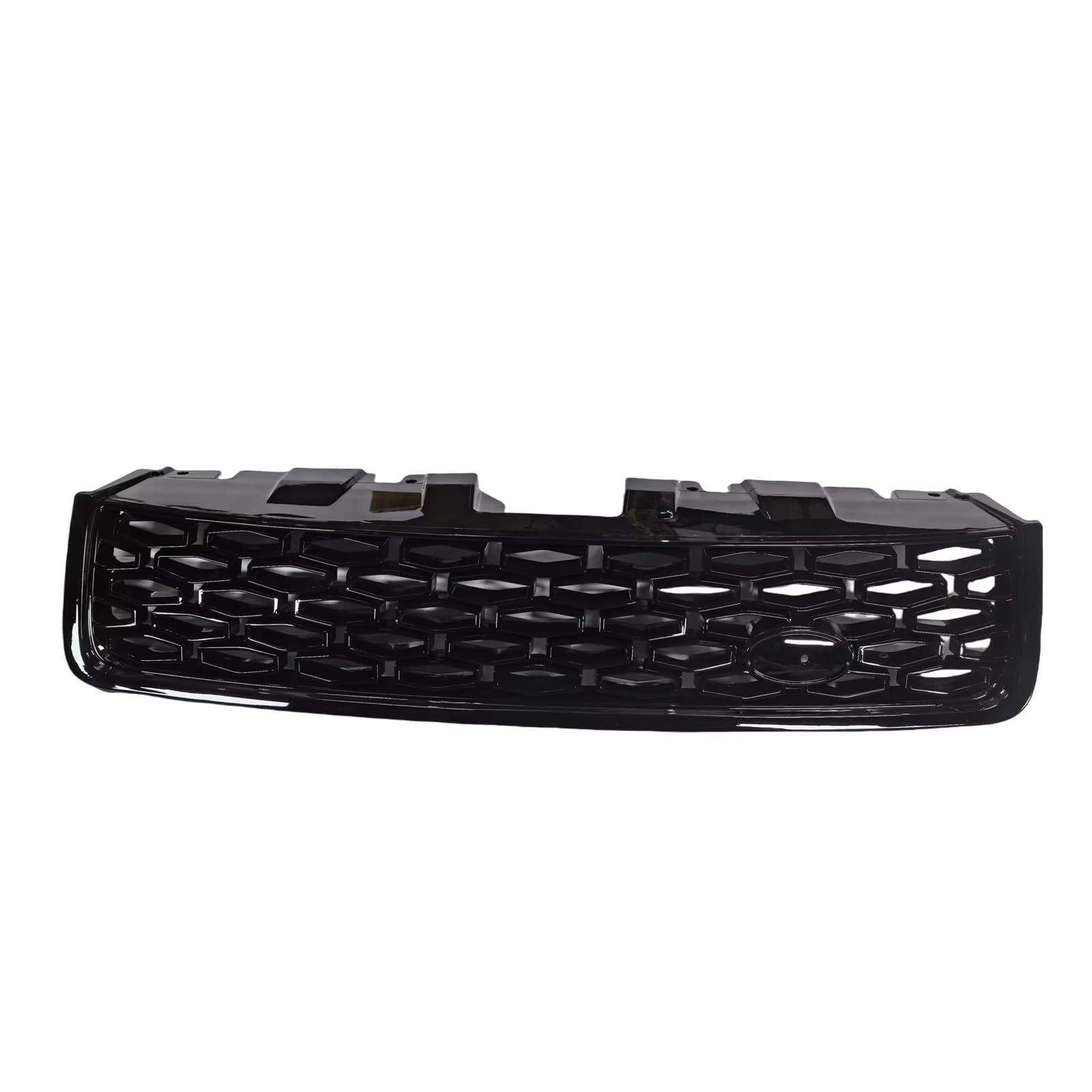 Grille Capot Avant Land Rover Discovery Sport 2015-2019 Calandre Maille