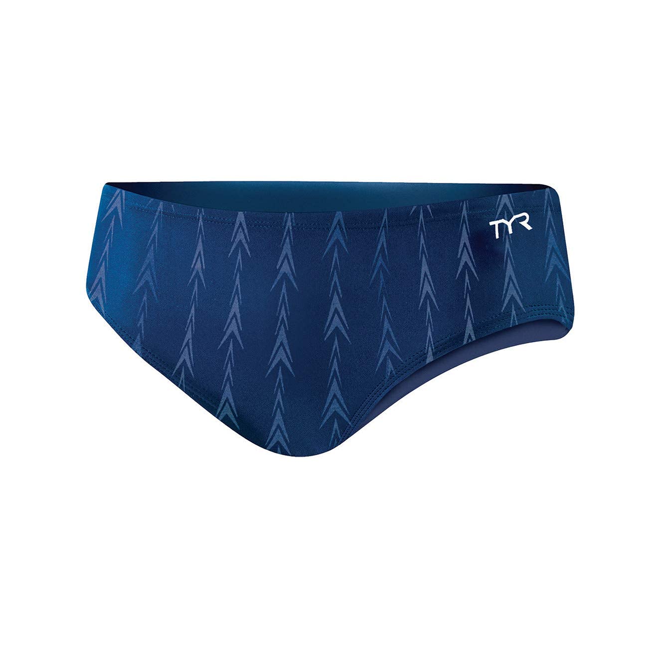 TYR Unisex-Adult Fusion2 Racer
