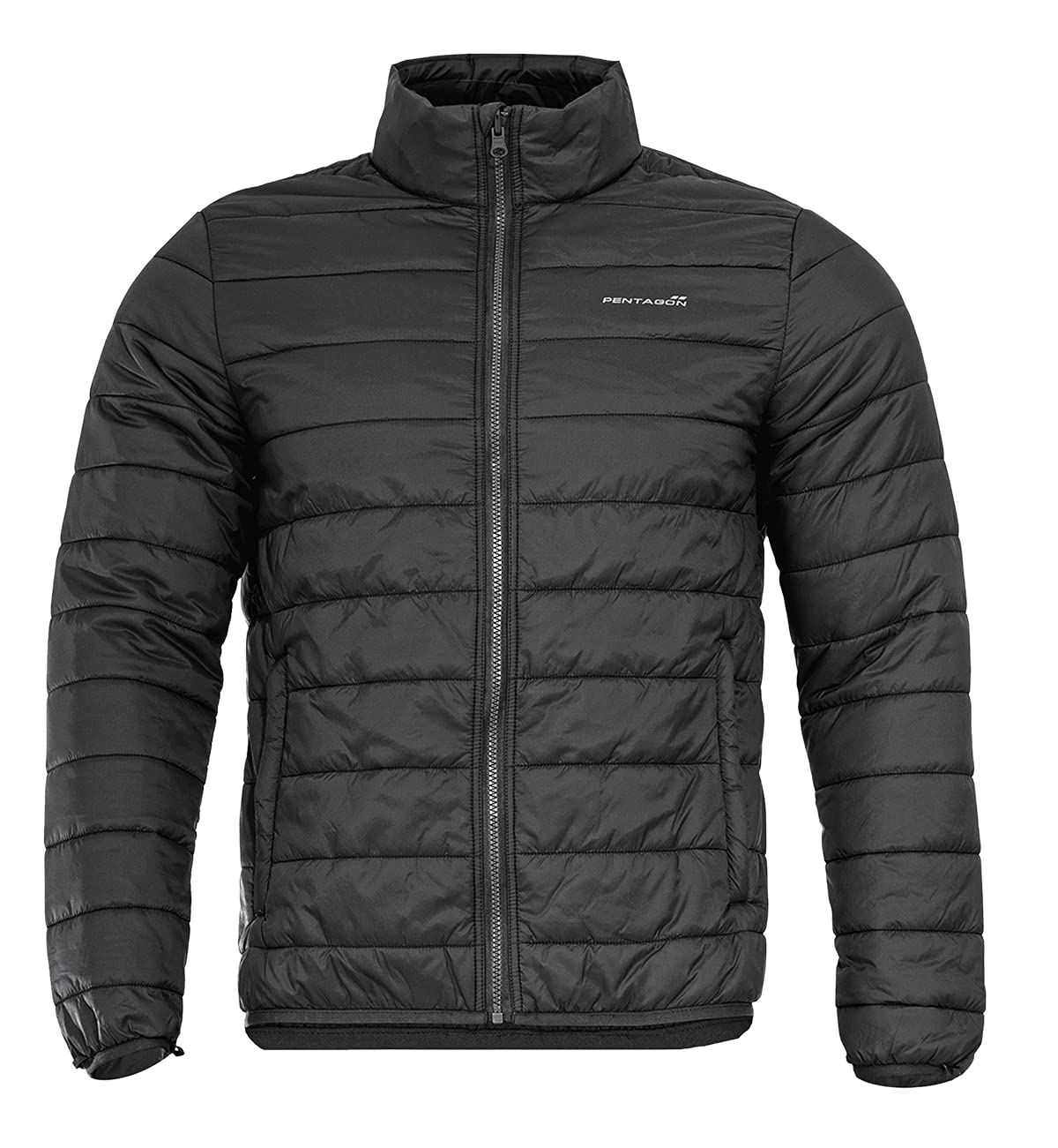 Pentagon Gen V 3.0 Parka 3 w 1