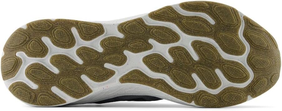 New Balance Men's Fresh Foam X Cruz Artisan V3 Shoes - Image 6