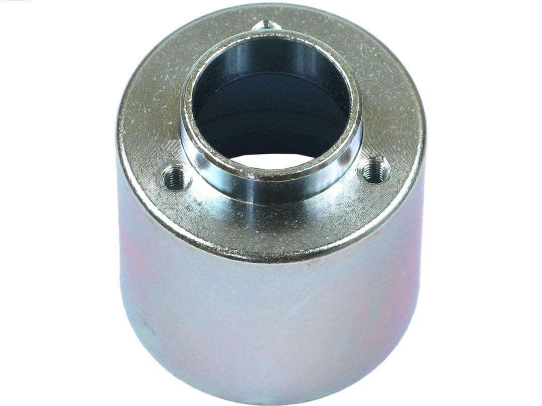 As -Pl Reparatursatz Starter