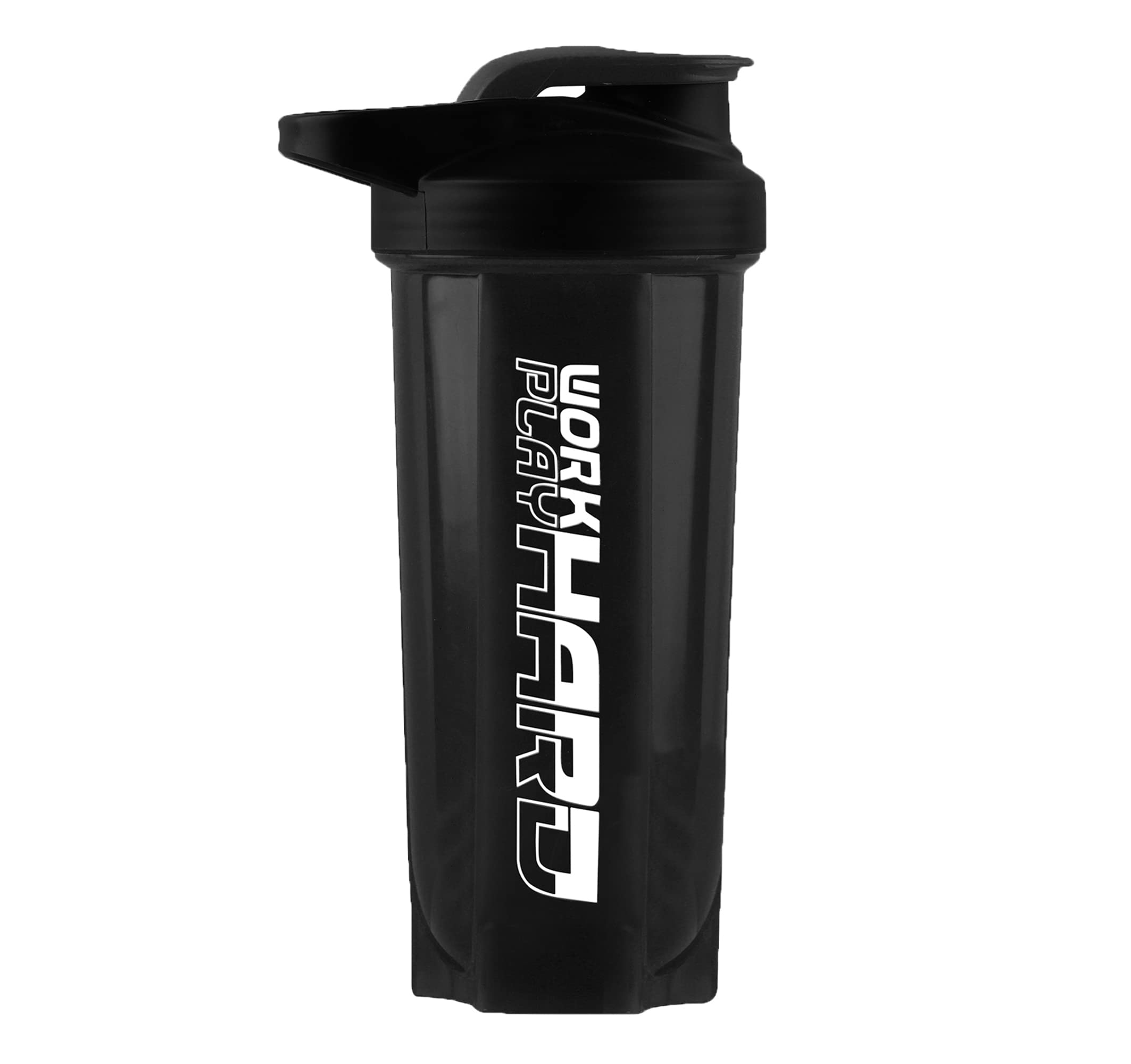 COOL INDIANS Gym Shaker Bottle, Shaker Bottles for Protein Shake 100% Leakproof Guarantee Protein Shaker|Sipper Bottle, Ideal for Protein, Pre Workout and Water BPA Free Material (B09XHG43PW) Amazon Price History, Amazon Price Tracker