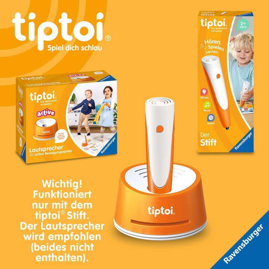 Completi Il Gioco Educativo Dei Bambini Di Parole Apprendimento Tema E Del Vocabolario Degli Animali Da Allevamento Image111535637