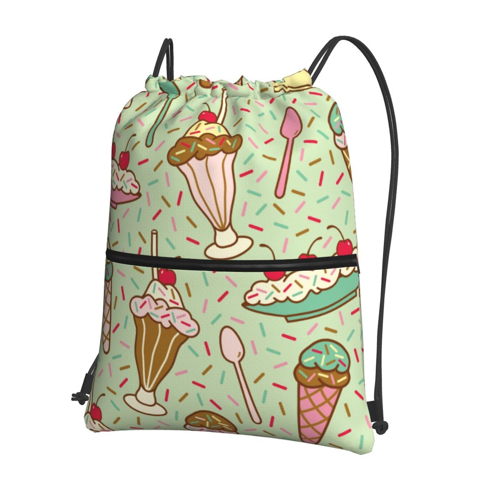 TODAYFUL ナップザック クリーム TODAYFUL ナップザック クリーム レディース