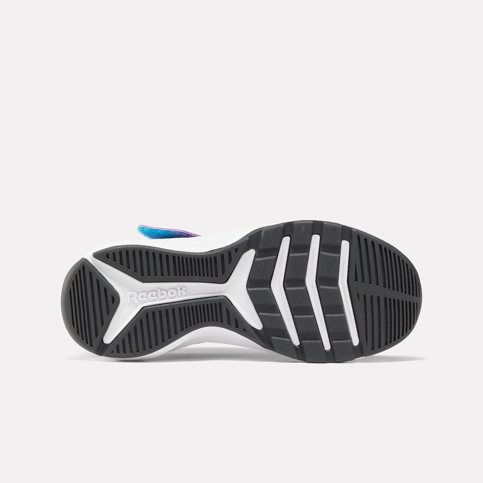 Reebok Equal Fit ZapatillasUnisex niños