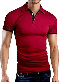 Ansenesna Men's Sofspun Fleece Sweatshirt Lightweight Crewneck Fleece Long Sleeve T-Shirt Fleece Sweatshirt Button Down Dress Shirts Workout Shirts for Men