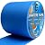 DOAY Blue Painters Tape 4 Inches x 45 Yards - 3D Printing Tape - Multi Surface Use - Single Roll