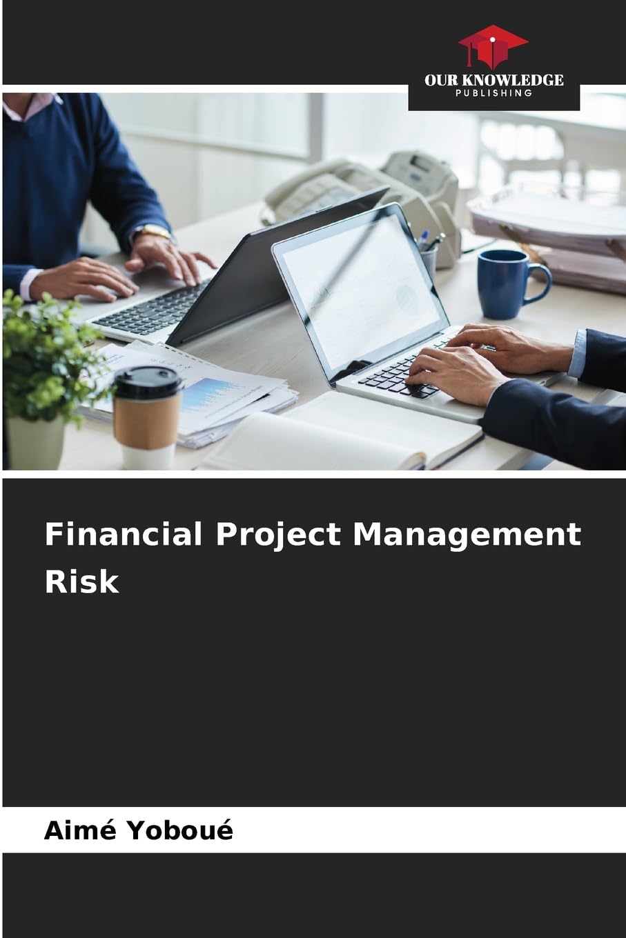 Financial Project Management Risk