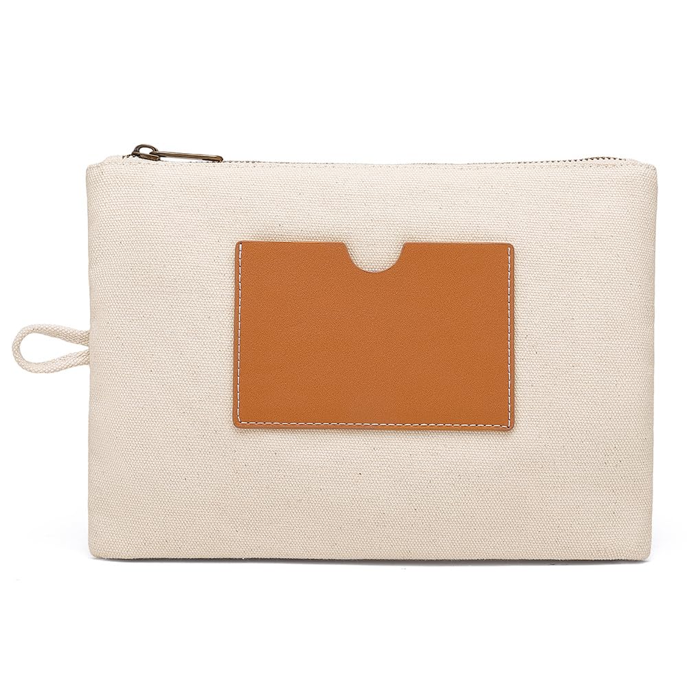 YONBEN Portable Advanced Storage Bag With Three Size For Inner Liner Packaging