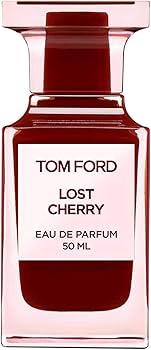 TOM FORD LOST CHERRY 50ml 香水 ロスト チェリー オード パルファム スプレィ / トム フォード