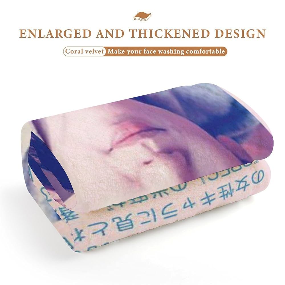 Amazon｜SixTONES 京本 大我 松村 北斗 髙地 優吾 森本 慎太郎