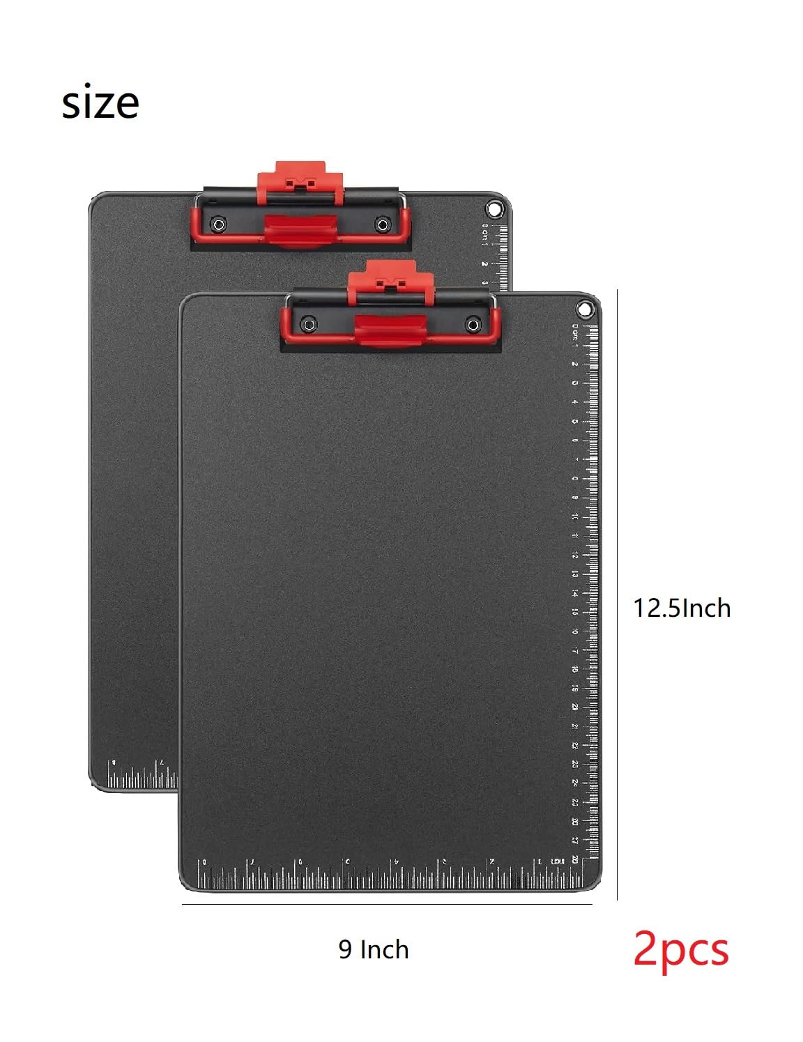 https://m.media-amazon.com/images/I/61Oajm6WGTL.jpg
